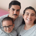 Ayten