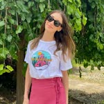 İrem
