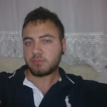 Emre