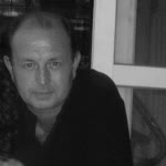 Metin