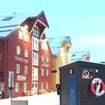 Egemen