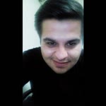 Okan