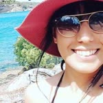 Özge