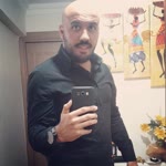 Onur