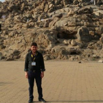 Orhan