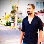 Hasan