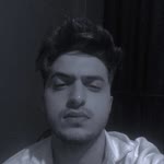 Serdar