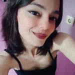 Asena