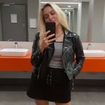 Sahra