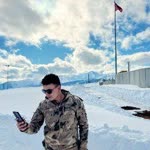 İbrahim
