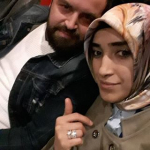 Ali