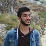 Osman