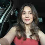 Serpil