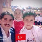 Abdulaziz