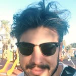 Onur