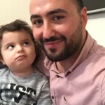 Halil