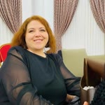 Profil fotoğrafı