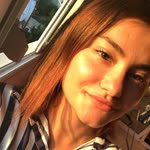H. Derya