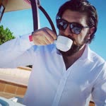 İbrahim