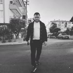 Cengiz