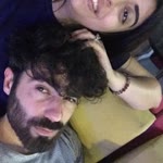 Garip