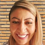 Özlem