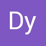 Dy Dy
