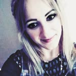 Arzu