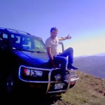 Emre