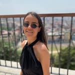 Merve