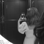 Derya