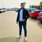 Ahmet