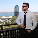 Mahmut