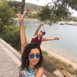 Gökhan