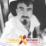 Özgür