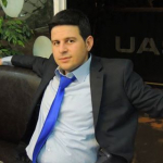 Ahmet