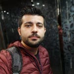 Doğuş