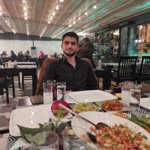 Türker