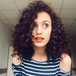Merve