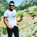 Mehmet