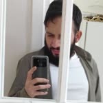 Muhammed