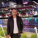 Halil
