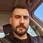 Orhan