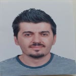 Hamdullah
