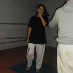 Yeliz