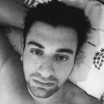 Murat