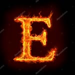 Enver