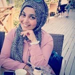 Nihal