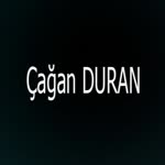 Çağan
