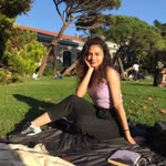 Neda